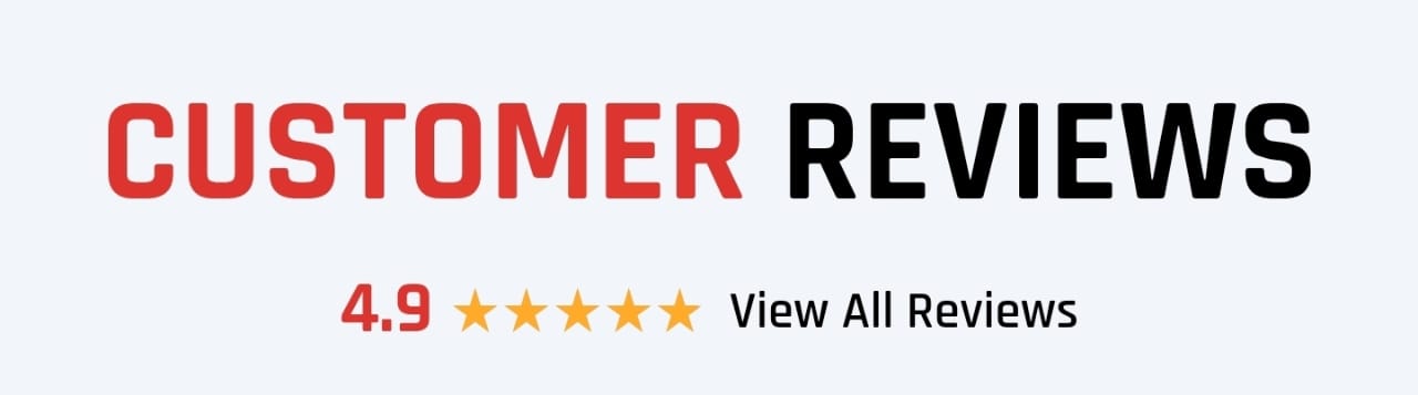 Featured Success Story