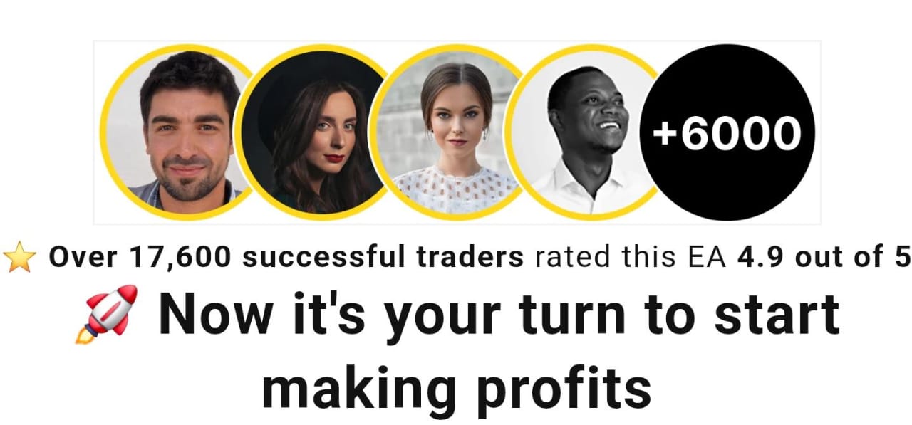 About Personal Capital